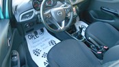 RABLJENO VOZILO OPEL CORSA ENJOY 1,4 I BENZIN 20684