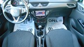 RABLJENO VOZILO OPEL CORSA ENJOY 1,4 I BENZIN 20684