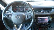 RABLJENO VOZILO OPEL CORSA ENJOY 1,4 I BENZIN 20684