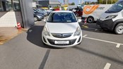 RABLJENO VOZILO OPEL CORSA ENJOY 1,4 Mehanički mjenjač BENZIN 224878