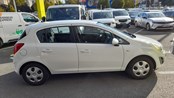 RABLJENO VOZILO OPEL CORSA ENJOY 1,4 Mehanički mjenjač BENZIN 224878