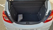 RABLJENO VOZILO OPEL CORSA ENJOY 1,4 Mehanički mjenjač BENZIN 224878