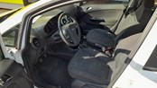 RABLJENO VOZILO OPEL CORSA ENJOY 1,4 Mehanički mjenjač BENZIN 224878