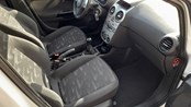 RABLJENO VOZILO OPEL CORSA ENJOY 1,4 Mehanički mjenjač BENZIN 224878