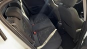 RABLJENO VOZILO OPEL CORSA ENJOY 1,4 Mehanički mjenjač BENZIN 224878