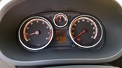 RABLJENO VOZILO OPEL CORSA ENJOY 1,4 Mehanički mjenjač BENZIN 224878