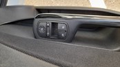 RABLJENO VOZILO OPEL CORSA ENJOY 1,4 Mehanički mjenjač BENZIN 224878