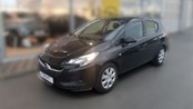 RABLJENO VOZILO OPEL CORSA ENJOY 5DR B13DTC Mehanički mjenjač DIESEL 222654