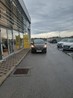 RABLJENO VOZILO OPEL CORSA ENJOY 5DR B13DTC Mehanički mjenjač DIESEL 222654