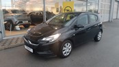 RABLJENO VOZILO OPEL CORSA ENJOY 5DR B13DTC Mehanički mjenjač DIESEL 222654