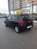 RABLJENO VOZILO OPEL CORSA ENJOY 5DR B13DTC Mehanički mjenjač DIESEL 222654