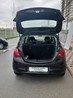 RABLJENO VOZILO OPEL CORSA ENJOY 5DR B13DTC Mehanički mjenjač DIESEL 222654