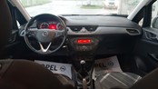 RABLJENO VOZILO OPEL CORSA ENJOY 5DR B13DTC Mehanički mjenjač DIESEL 222654