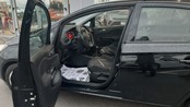 RABLJENO VOZILO OPEL CORSA ENJOY 5DR B13DTC Mehanički mjenjač DIESEL 222654