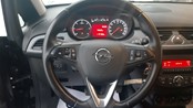 RABLJENO VOZILO OPEL CORSA ENJOY 5DR B13DTC Mehanički mjenjač DIESEL 222654