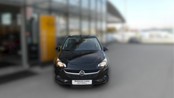 RABLJENO VOZILO OPEL CORSA ENJOY D 1,4 XEJ MT5 Mehanički mjenjač BENZIN 20740