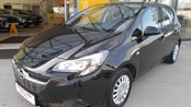 RABLJENO VOZILO OPEL CORSA ENJOY D 1,4 XEJ MT5 Mehanički mjenjač BENZIN 20740