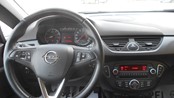 RABLJENO VOZILO OPEL CORSA ENJOY D 1,4 XEJ MT5 Mehanički mjenjač BENZIN 20740