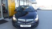 RABLJENO VOZILO OPEL CORSA ESSENTIA 1,2 BENZIN 20693