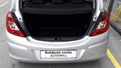 RABLJENO VOZILO OPEL CORSA ESSENTIA 1,2 BENZIN 65438