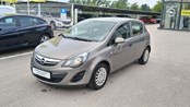 RABLJENO VOZILO OPEL CORSA ESSENTIA 1.2 Mehanički mjenjač BENZIN 20882