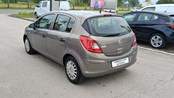 RABLJENO VOZILO OPEL CORSA ESSENTIA 1.2 Mehanički mjenjač BENZIN 20882