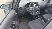 RABLJENO VOZILO OPEL CORSA ESSENTIA 1.2 Mehanički mjenjač BENZIN 20882