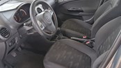RABLJENO VOZILO OPEL CORSA ESSENTIA 1.2 Mehanički mjenjač BENZIN 20882