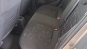 RABLJENO VOZILO OPEL CORSA ESSENTIA 1.2 Mehanički mjenjač BENZIN 20882