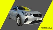 RABLJENO VOZILO OPEL CORSA F 1,2 XEL MT5 Mehanički mjenjač BENZIN 224666