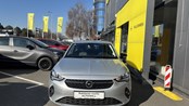 RABLJENO VOZILO OPEL CORSA F 1,2 XEL MT5 Mehanički mjenjač BENZIN 224666