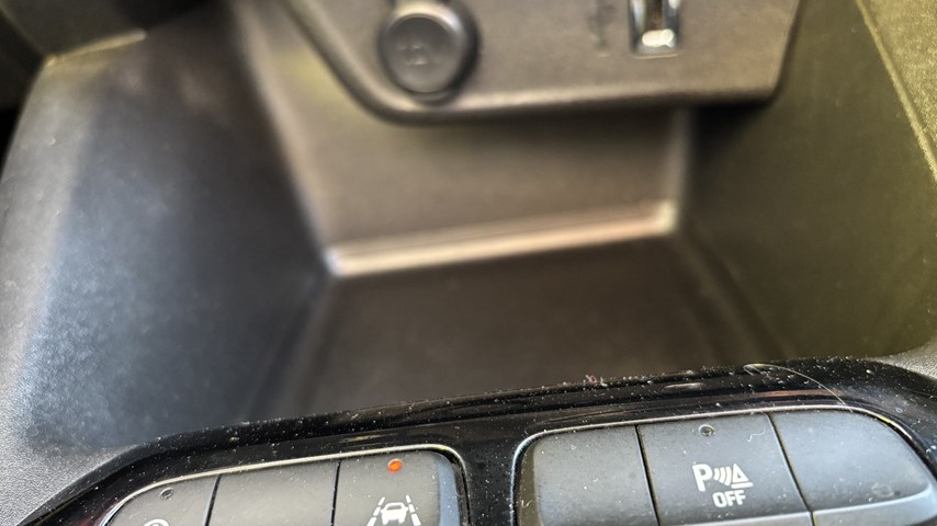 RABLJENO VOZILO OPEL CORSA F 1,2 XEL MT5 Mehanički mjenjač BENZIN 224666