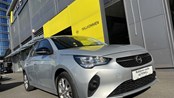 RABLJENO VOZILO OPEL CORSA F 1,2 XEL MT5 Mehanički mjenjač BENZIN 224666