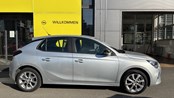 RABLJENO VOZILO OPEL CORSA F 1,2 XEL MT5 Mehanički mjenjač BENZIN 224666