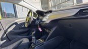 RABLJENO VOZILO OPEL CORSA F 1,2 XEL MT5 Mehanički mjenjač BENZIN 224666