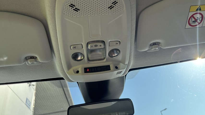 RABLJENO VOZILO OPEL CORSA F 1,2 XEL MT5 Mehanički mjenjač BENZIN 224666