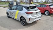 RABLJENO VOZILO OPEL CORSA GS LINE 1,2 AT6 MHEV AT Automatski mjenjač BENZIN 67228
