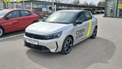 RABLJENO VOZILO OPEL CORSA GS LINE 1,2 AT6 MHEV Automatski mjenjač BENZIN 67228