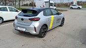 RABLJENO VOZILO OPEL CORSA GS LINE 1,2 AT6 MHEV Automatski mjenjač BENZIN 67228