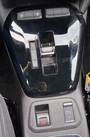 RABLJENO VOZILO OPEL CORSA GS LINE 1,2 AT6 MHEV Automatski mjenjač BENZIN 67228