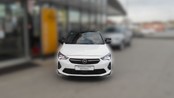 RABLJENO VOZILO OPEL CORSA GS Line 1,2 Mehanički mjenjač BENZIN 20750