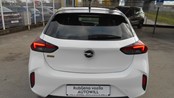 RABLJENO VOZILO OPEL CORSA GS Line 1,2 Mehanički mjenjač BENZIN 20750