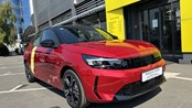 RABLJENO VOZILO OPEL CORSA GS LINE F 1,2 XHL AT6 MHEV Automatski mjenjač BENZIN 81355