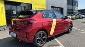 RABLJENO VOZILO OPEL CORSA GS LINE F 1,2 XHL AT6 MHEV Automatski mjenjač BENZIN 81355