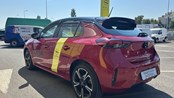 RABLJENO VOZILO OPEL CORSA GS LINE F 1,2 XHL AT6 MHEV Automatski mjenjač BENZIN 81355