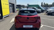 RABLJENO VOZILO OPEL CORSA GS LINE F 1,2 XHL AT6 MHEV Automatski mjenjač BENZIN 81355