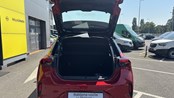 RABLJENO VOZILO OPEL CORSA GS LINE F 1,2 XHL AT6 MHEV Automatski mjenjač BENZIN 81355