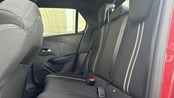 RABLJENO VOZILO OPEL CORSA GS LINE F 1,2 XHL AT6 MHEV Automatski mjenjač BENZIN 81355