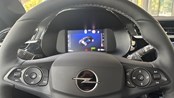 RABLJENO VOZILO OPEL CORSA GS LINE F 1,2 XHL AT6 MHEV Automatski mjenjač BENZIN 81355