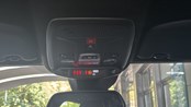 RABLJENO VOZILO OPEL CORSA GS LINE F 1,2 XHL AT6 MHEV Automatski mjenjač BENZIN 81355